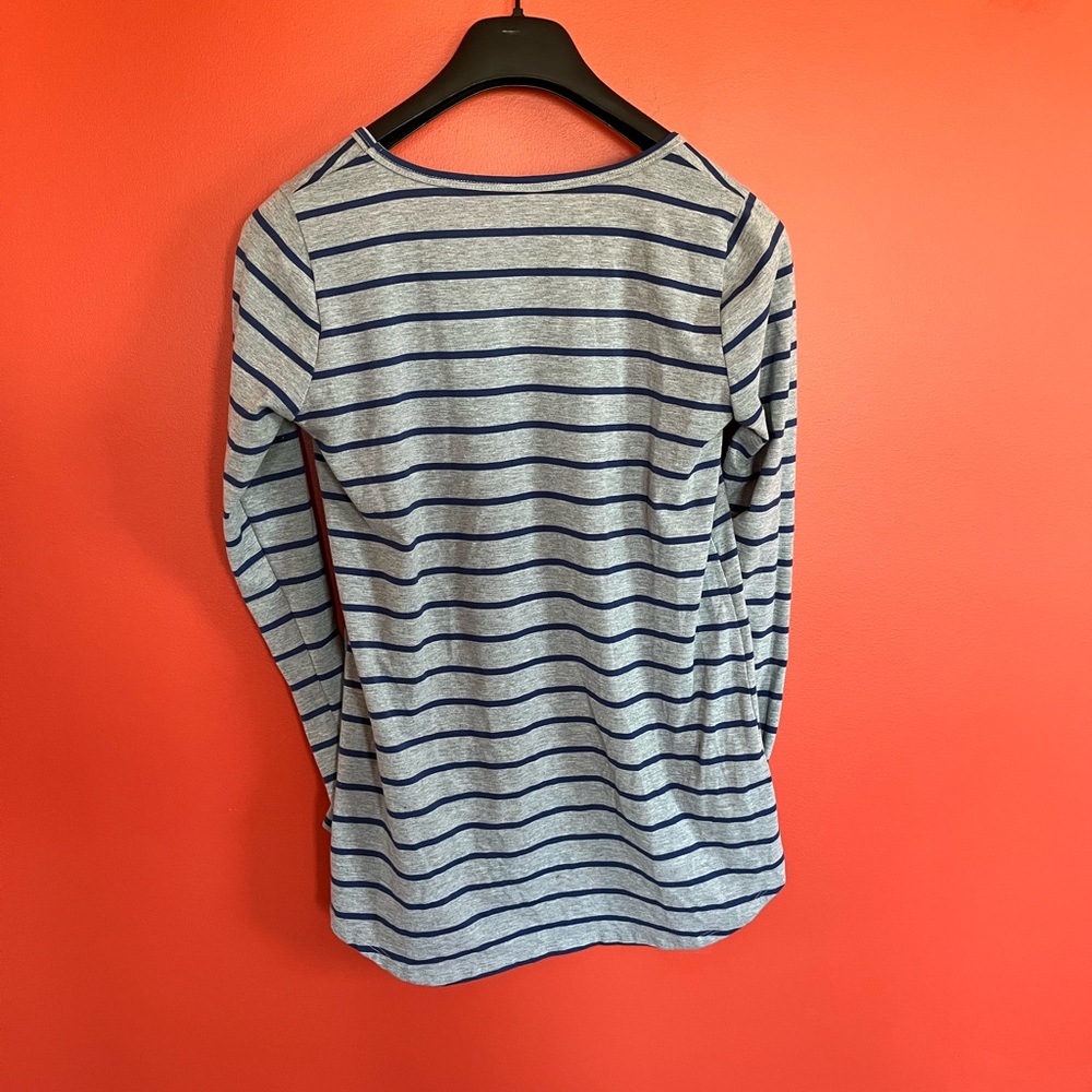 Lularoe Long sleeve shirt